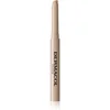 Image de Dermacol Acne Cover correcteur en stick teinte No. 03 1,45 g