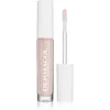 Image de Dermacol F****** High Shine brillant à lèvres éclatant à l'aloe vera teinte No.01 4 ml