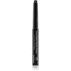Image de Dermacol Long-lasting Intense Colour fard à paupières et eyeliner 2 en 1 teinte 11 1,6 g