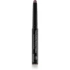 Image de Dermacol Long-lasting Intense Colour fard à paupières et eyeliner 2 en 1 teinte 12 1,6 g