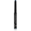 Image de Dermacol Long-lasting Intense Colour fard à paupières et eyeliner 2 en 1 teinte 13 1,6 g