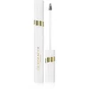 Image de Dermacol Eyebrow Lifting cire en gel sourcils teinte 01 5 ml