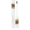 Image de Dermacol Eyebrow Lifting cire en gel sourcils teinte 02 5 ml