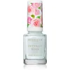 Image de Dermacol Imperial Rose vernis à ongles pailleté teinte 01 11 ml