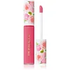 Image de Dermacol Imperial Rose huile à lèvres arôme rose teinte 01 7,5 ml