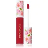 Image de Dermacol Imperial Rose huile à lèvres arôme rose teinte 03 7,5 ml