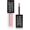 Image de Dermacol Hyaluron Hysteria rouge à lèvres liquide mat teinte 01 4.5 ml