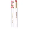 Image de Dermacol Imperial Rose rouge à lèvres mat arôme rose teinte 04 1,6 g