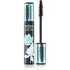 Image de Dermacol Imperial mascara volume waterproof 13 ml