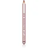 Image de Dermacol New Generation crayon contour lèvres teinte 01 1 g