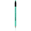 Image de Dermacol Neon Mania crayon yeux et lèvres waterproof teinte 04 1,1 g