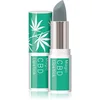 Image de Dermacol Cannabis Magic CBD baume pH autocolorant teinte 04 3.5 ml