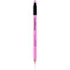 Image de Dermacol Neon Mania crayon yeux et lèvres waterproof teinte 01 1,1 g