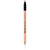 Image de Dermacol Neon Mania crayon yeux et lèvres waterproof teinte 02 1,1 g