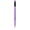 Image de Dermacol Neon Mania crayon yeux et lèvres waterproof teinte 03 1,1 g