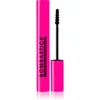 Image de Dermacol Bombastick mascara volume 12,5 ml