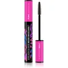 Image de Dermacol Neon Eyelash & Hair mascara teinte Pink Euphoria 9 ml