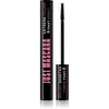 Image de Dermacol Just Mascara mascara volume teinte Black 12.5 ml