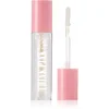 Image de Dermacol Think Pink huile à lèvres teinte 02 4 ml