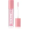Image de Dermacol Think Pink huile à lèvres teinte 03 4 ml