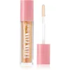 Image de Dermacol Think Pink huile à lèvres teinte 04 4 ml