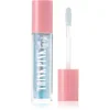 Image de Dermacol Think Pink huile à lèvres teinte 05 4 ml