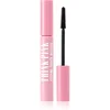 Image de Dermacol Think Pink mascara allongeant pour des cils pleins 9 ml