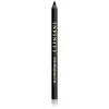 Image de Dermacol Infinity 20H crayon yeux effet métallisé waterproof teinte 01 1.32 g