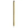 Image de Dermacol Infinity 20H crayon yeux effet métallisé waterproof teinte 02 1.32 g