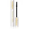 Image de Dermacol Magic Wash Off mascara cils allongés et courbés 12.6 ml