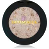 Image de Dermacol Infinity Moon fard à paupières scintillant teinte 01 4.5 g