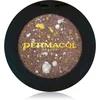Image de Dermacol Infinity Moon fard à paupières scintillant teinte 04 4.5 g