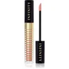 Image de Dermacol Infinity Lip Ink rouge à lèvres mat teinte 03 3.4 ml