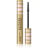Image de Dermacol Extreme Definition mascara volume longue tenue teinte Deep Black 11 ml