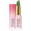 Image de Dermacol Magic Lipstick baume pH autocolorant teinte 03 3.5 g