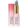 Image de Dermacol Magic Lipstick baume pH autocolorant teinte 04 3.5 g
