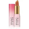 Image de Dermacol Magic Lipstick baume pH autocolorant teinte 06 3.5 g