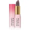 Image de Dermacol Magic Lipstick baume pH autocolorant teinte 07 3.5 g
