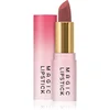 Image de Dermacol Magic Lipstick baume pH autocolorant teinte 08 3.5 g