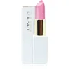 Image de Dermacol D Lady Rouge à lèvres crémeux au fini satiné teinte 01 Lady Sugar 4.4 g