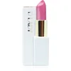 Image de Dermacol D Lady Rouge à lèvres crémeux au fini satiné teinte 02 Lady Dragon 4.4 g