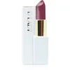 Image de Dermacol D Lady Rouge à lèvres crémeux au fini satiné teinte 06 Lady Aura 4.4 g