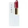 Image de Dermacol D Lady Rouge à lèvres crémeux au fini satiné teinte 11 Lady Ruby 4.4 g