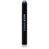 Image de Dermacol Neon Mania crayon crème yeux à effet multichromatique 12h Mermaid - 1 3 g