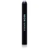 Image de Dermacol Neon Mania crayon crème yeux à effet multichromatique 12h Mermaid - 3 3 g