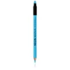 Image de Dermacol Neon Mania crayon yeux et lèvres waterproof teinte 05 1.1 g
