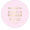 Image de Dermacol SUNfix Powder poudre libre SPF 30 7.2 g