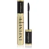 Image de Dermacol Infinity mascara allongeant pour un volume longue durée teinte Hyperblack 6 ml