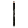 Image de Dermacol True Colour Eyeliner crayon yeux longue tenue teinte 01 Black 4 g