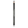 Image de Dermacol True Colour Eyeliner crayon yeux longue tenue teinte 03 4 g
